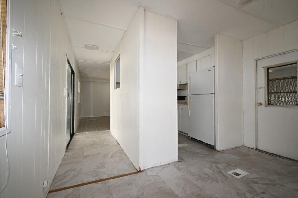 34904 FRASER STREET, Dade City, FL 33523