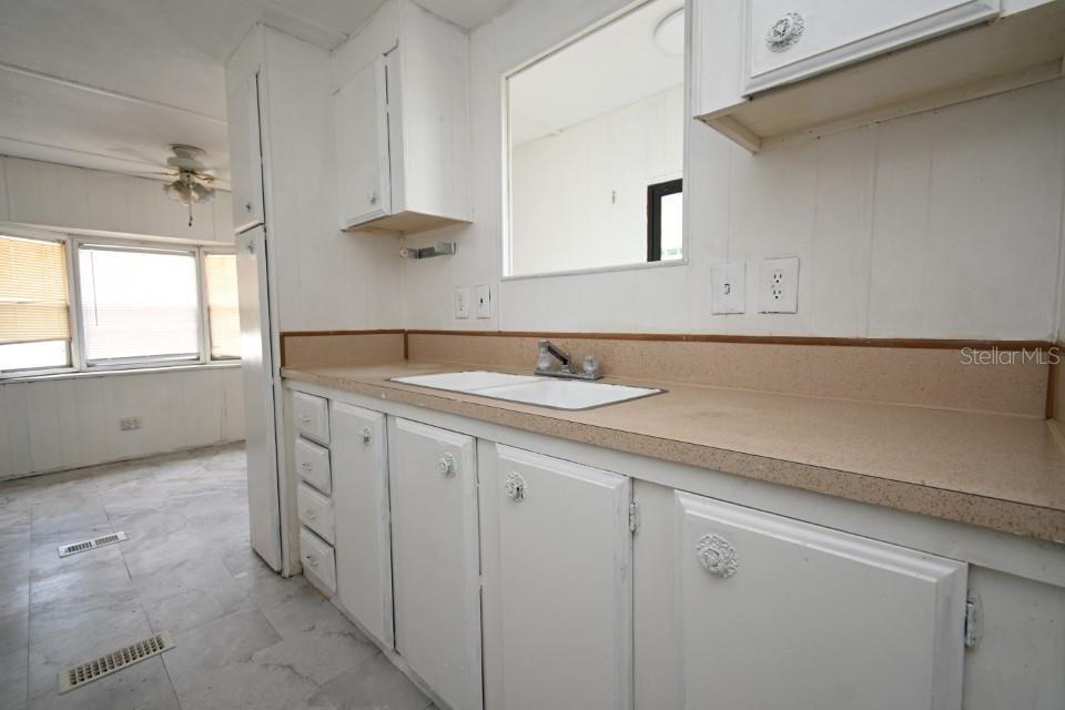 34904 FRASER STREET, Dade City, FL 33523
