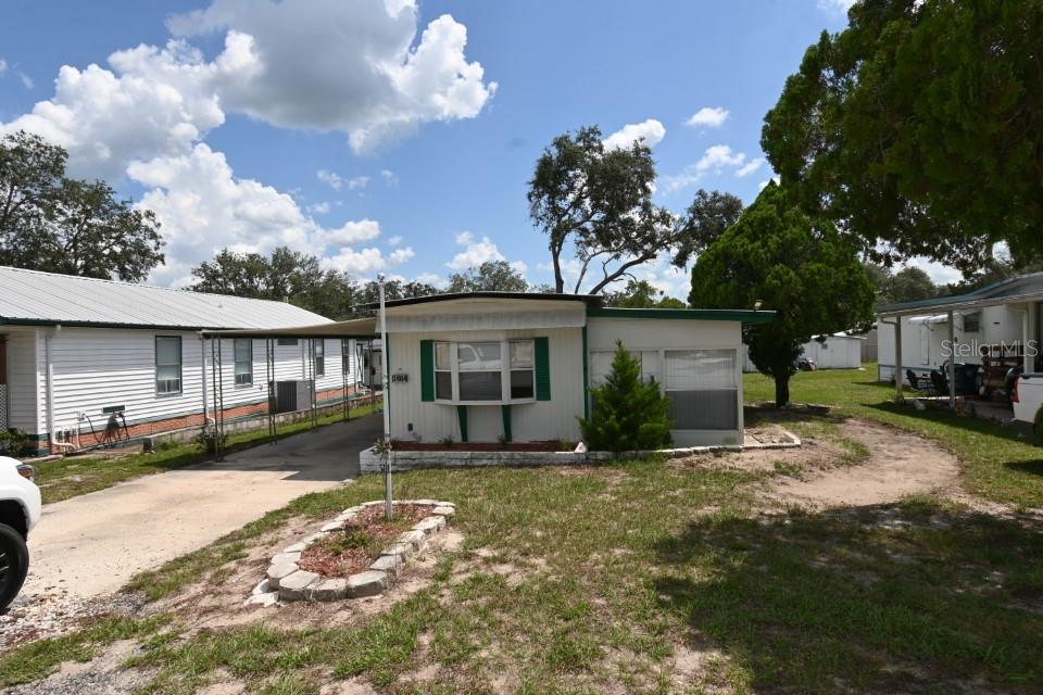 34904 FRASER STREET, Dade City, FL 33523 34904 FRASER STREET, Dade City, FL 33523