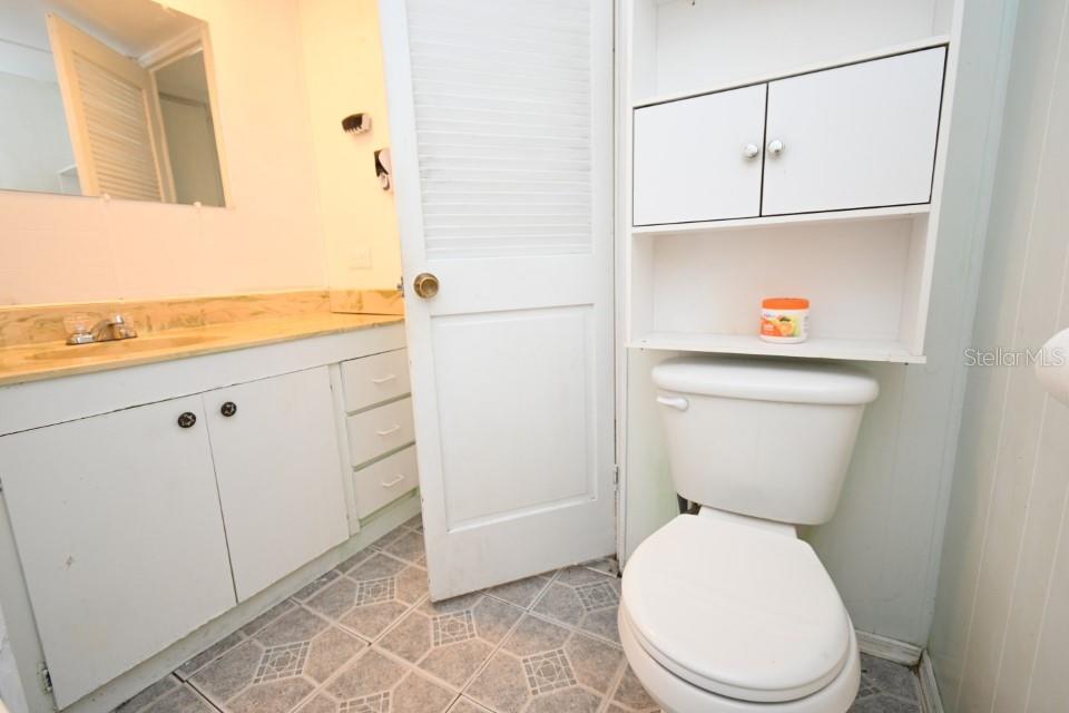34904 FRASER STREET, Dade City, FL 33523