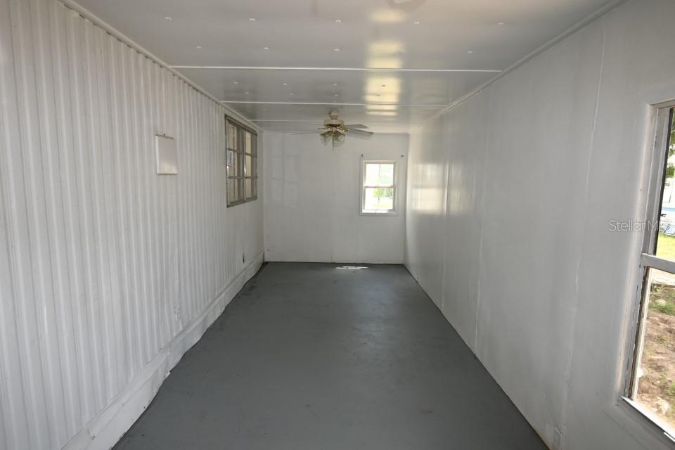 34904 FRASER STREET, Dade City, FL 33523