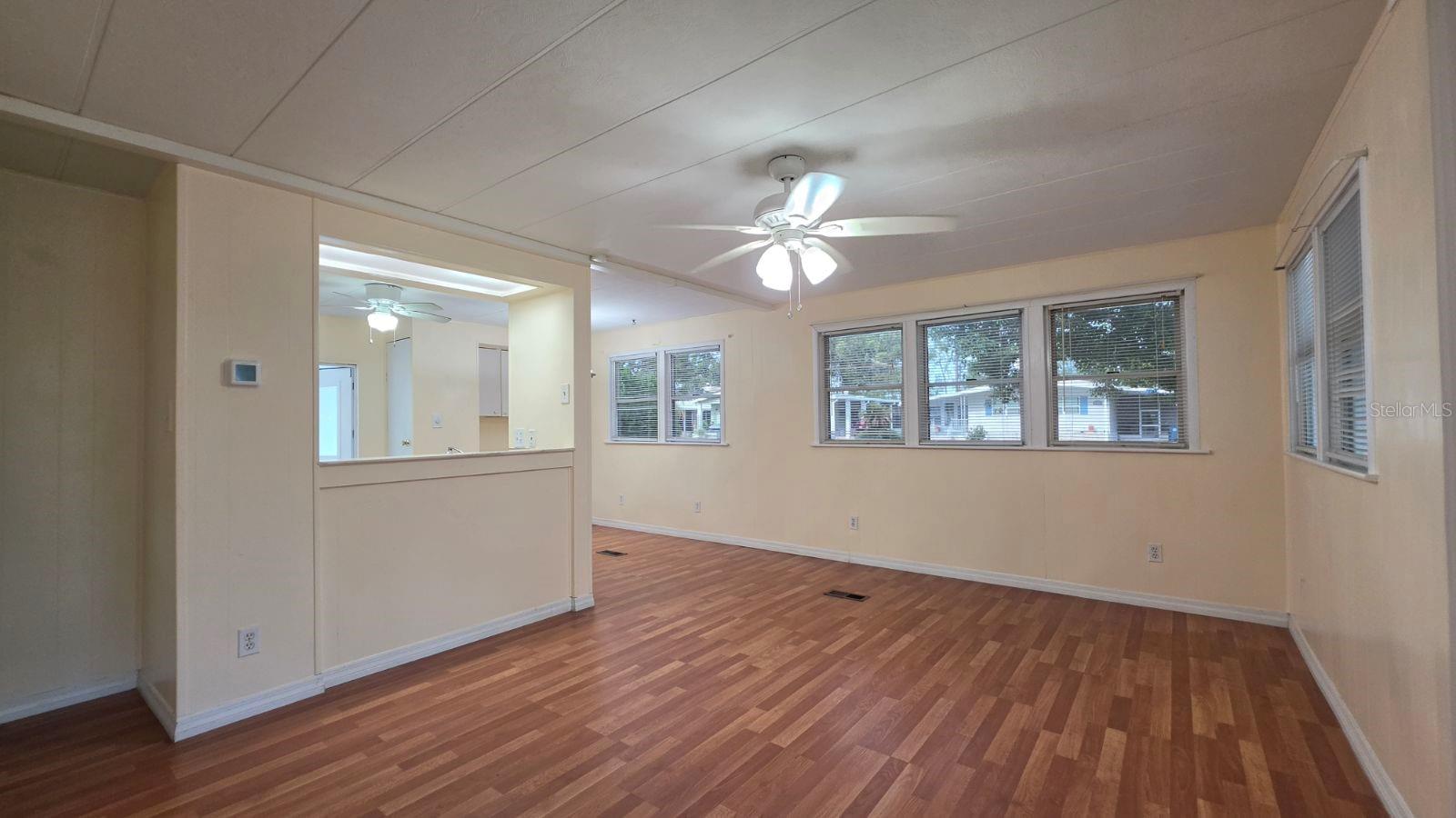 8082 FAIRLANE AVENUE, Brooksville, FL 34613 8082 FAIRLANE AVENUE, Brooksville, FL 34613