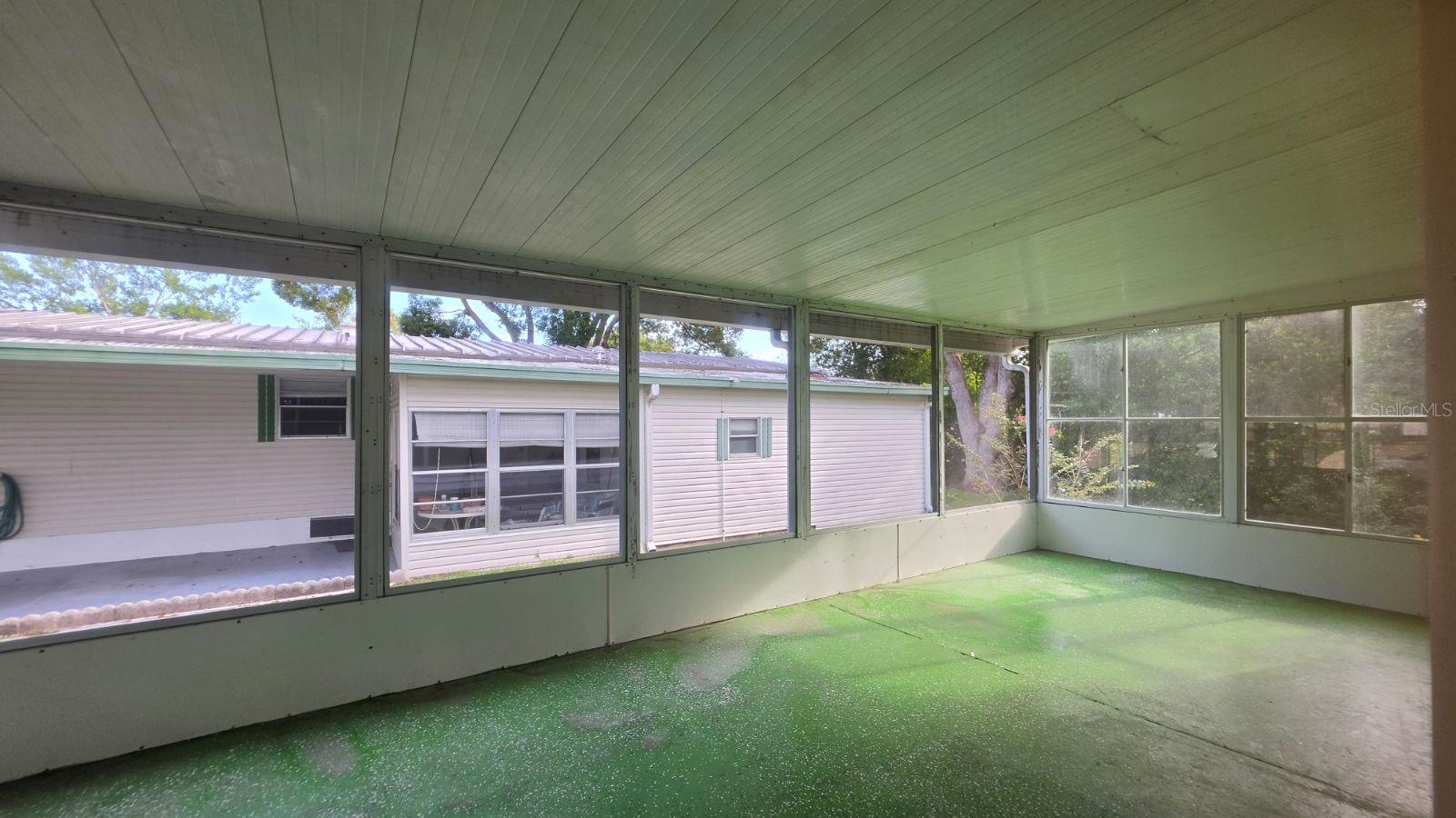 8082 FAIRLANE AVENUE, Brooksville, FL 34613