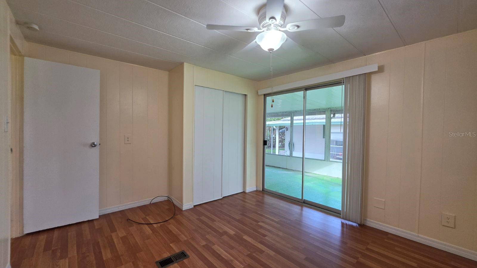 8082 FAIRLANE AVENUE, Brooksville, FL 34613 8082 FAIRLANE AVENUE, Brooksville, FL 34613