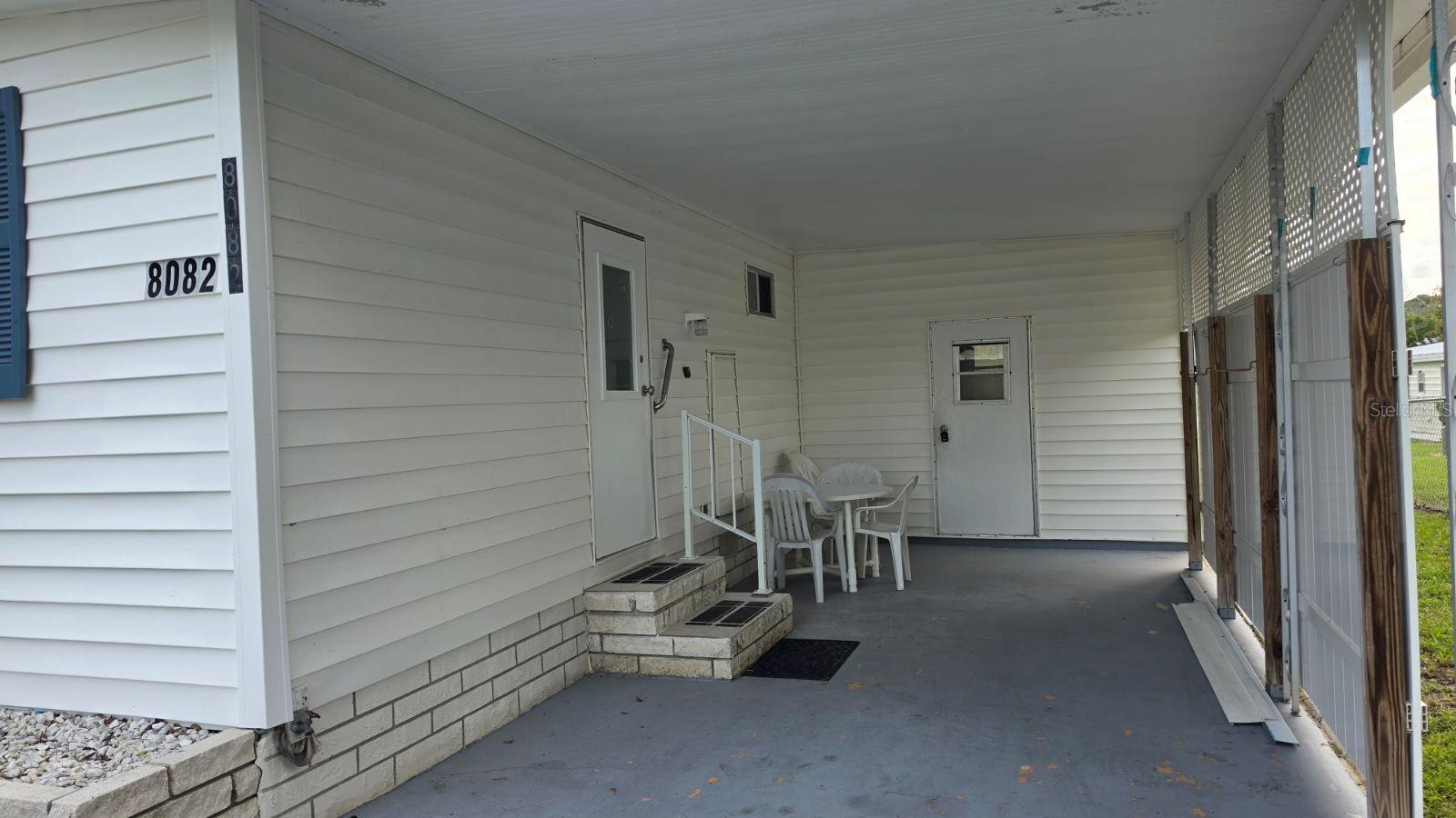 8082 FAIRLANE AVENUE, Brooksville, FL 34613