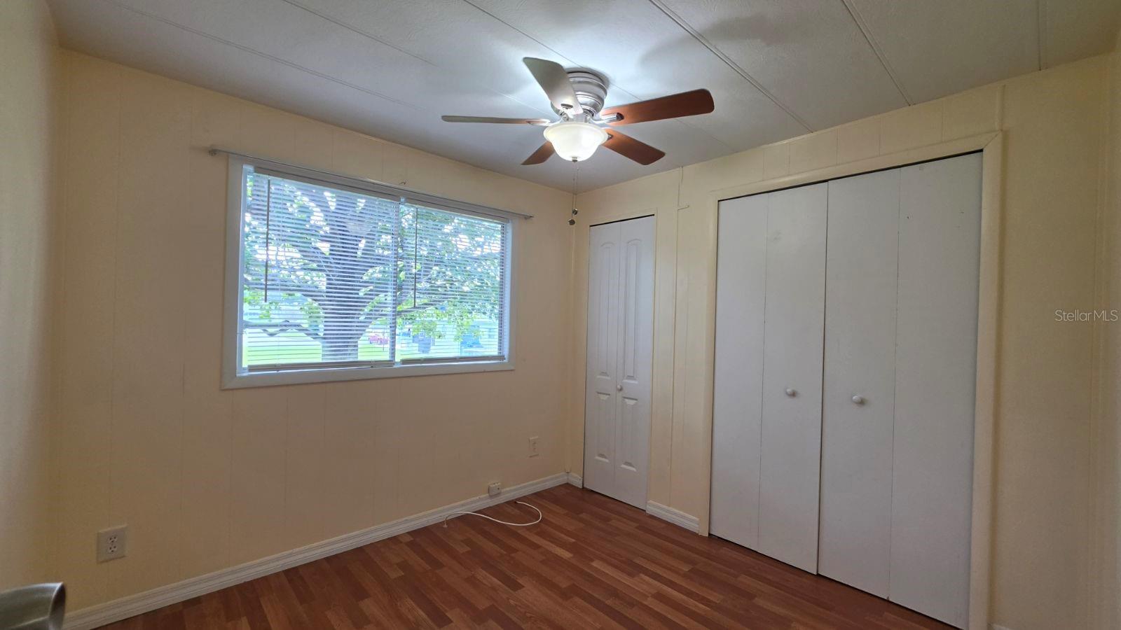 8082 FAIRLANE AVENUE, Brooksville, FL 34613 8082 FAIRLANE AVENUE, Brooksville, FL 34613