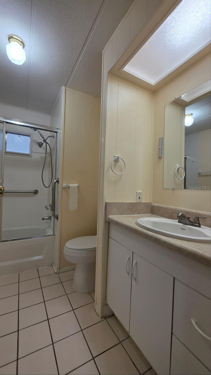8082 FAIRLANE AVENUE, Brooksville, FL 34613
