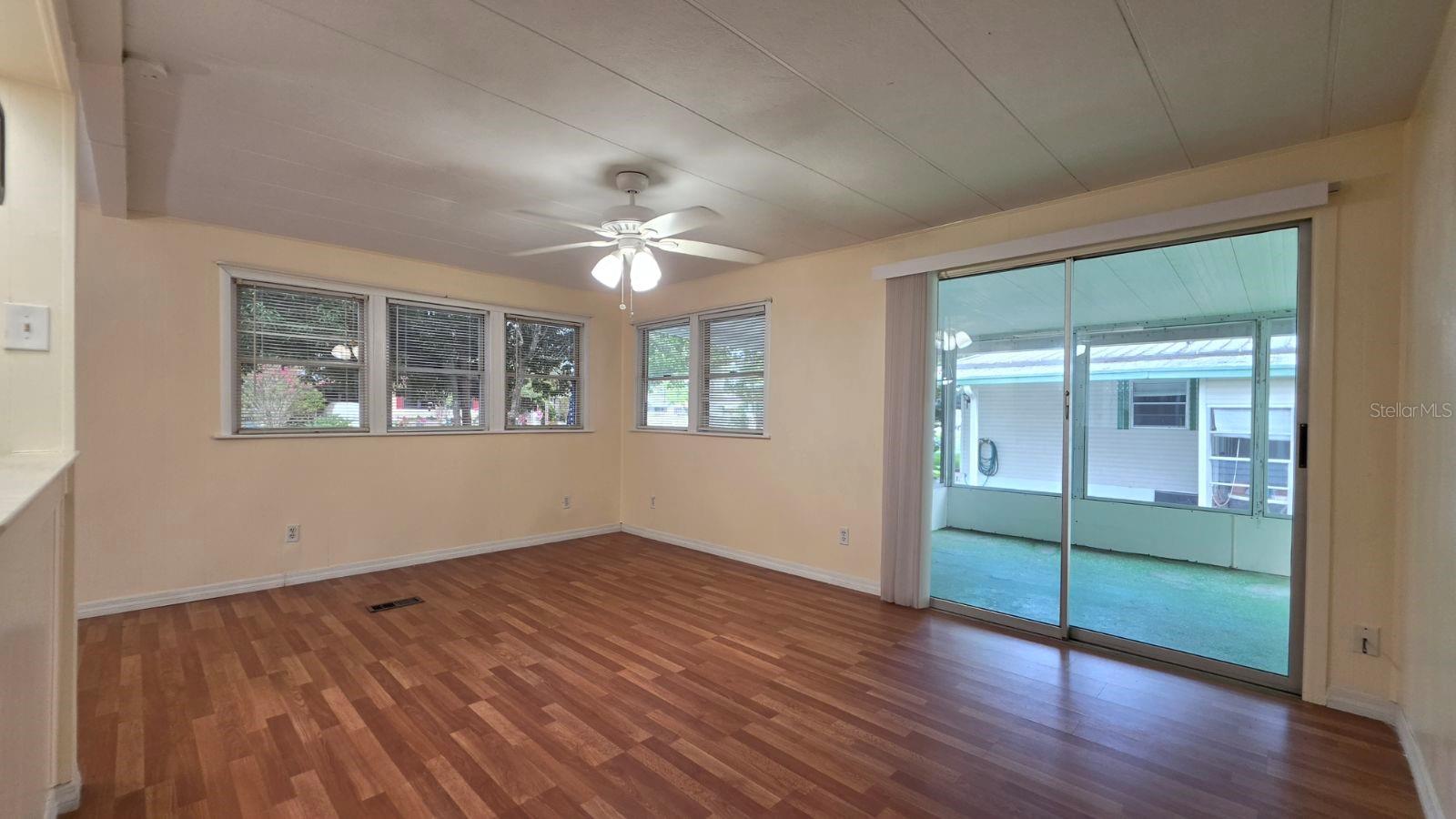 8082 FAIRLANE AVENUE, Brooksville, FL 34613 8082 FAIRLANE AVENUE, Brooksville, FL 34613