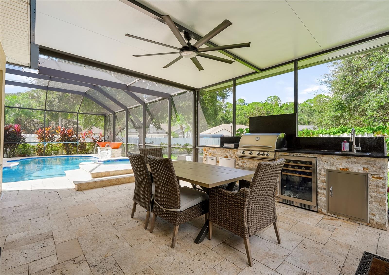 12541 LEATHERLEAF DRIVE, Tampa, FL 33626 12541 LEATHERLEAF DRIVE, Tampa, FL 33626