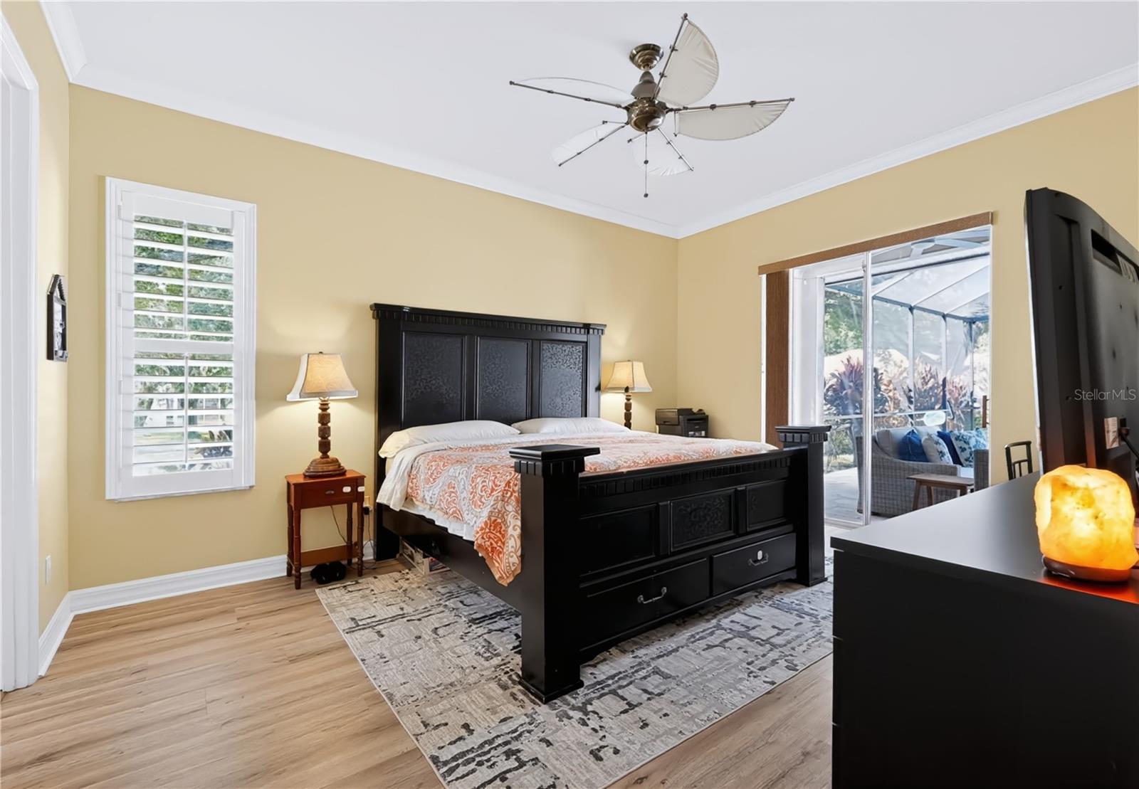 12541 LEATHERLEAF DRIVE, Tampa, FL 33626