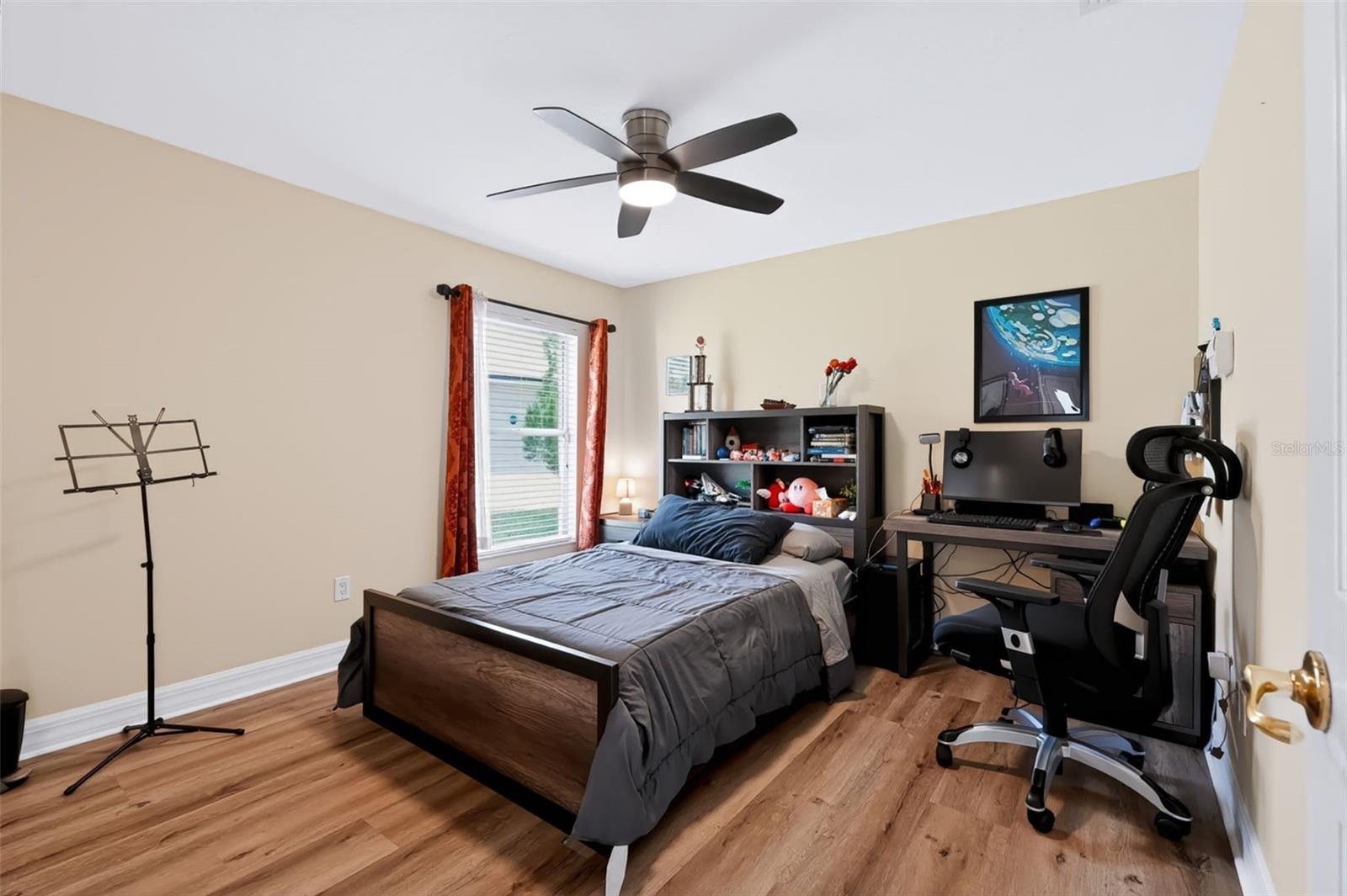 12541 LEATHERLEAF DRIVE, Tampa, FL 33626