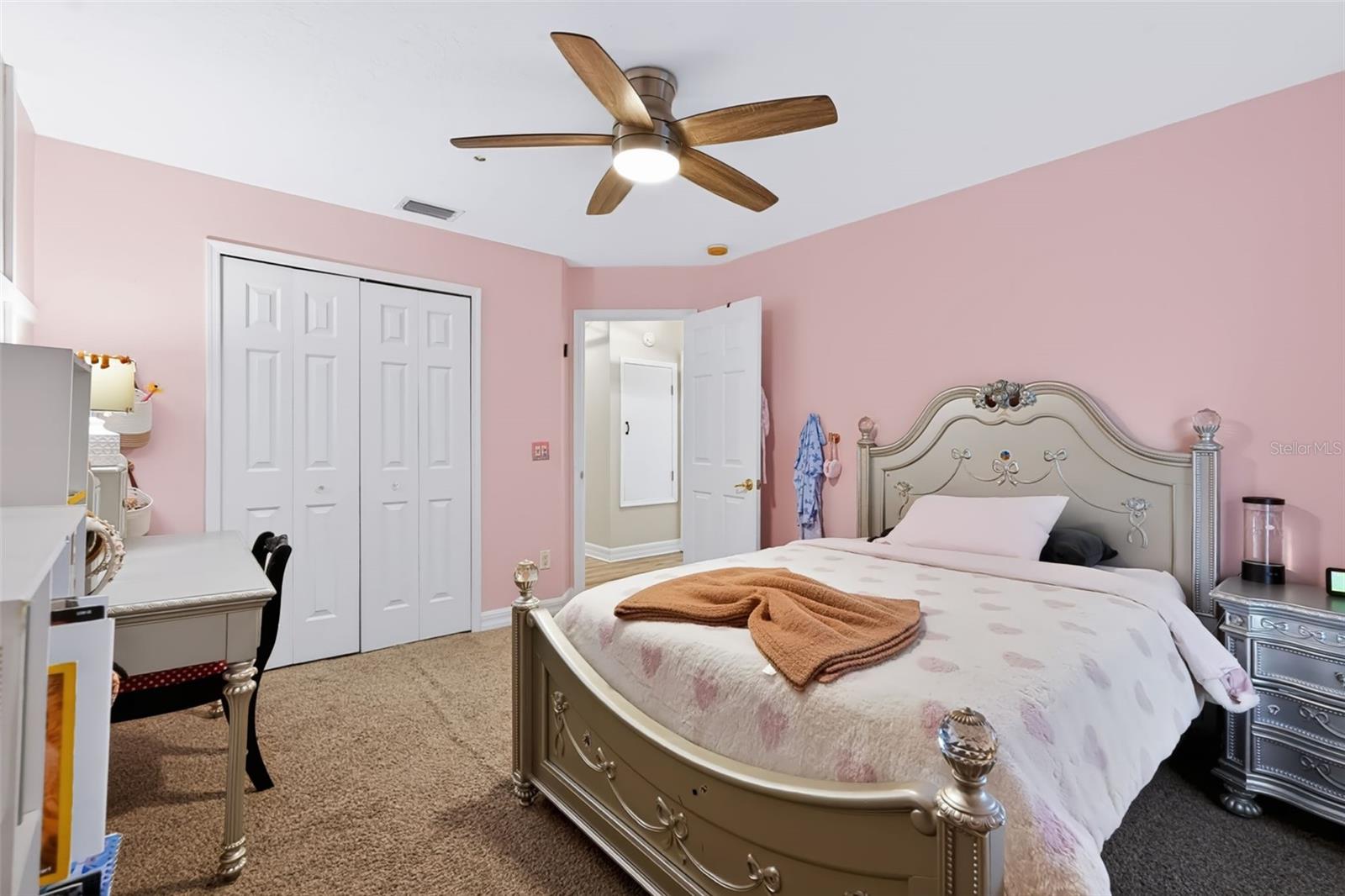 12541 LEATHERLEAF DRIVE, Tampa, FL 33626
