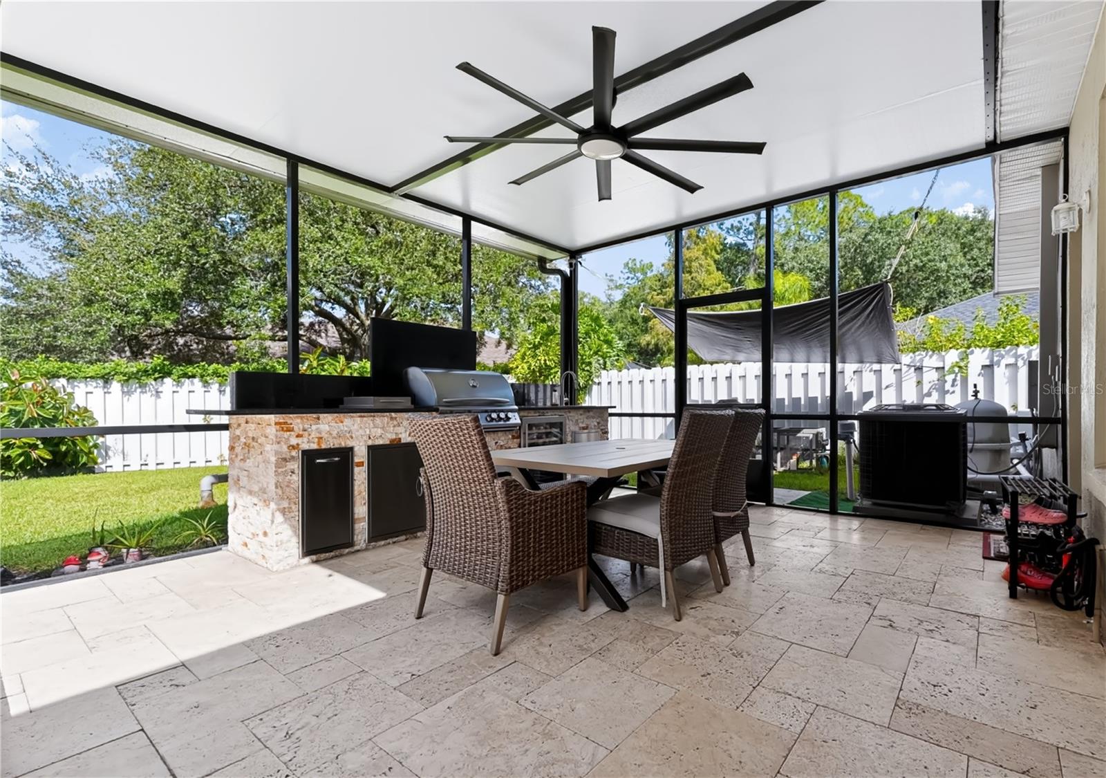 12541 LEATHERLEAF DRIVE, Tampa, FL 33626