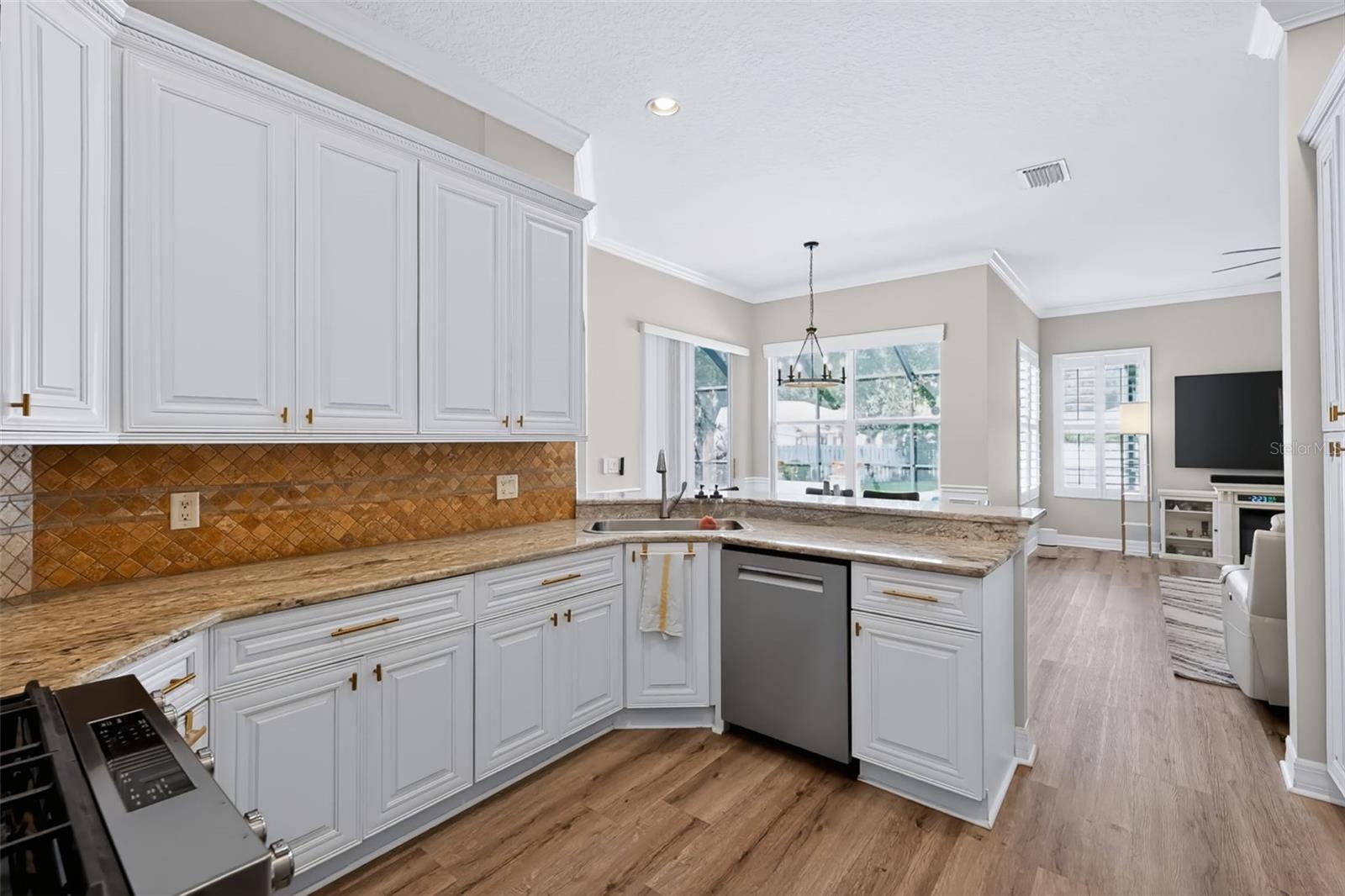 12541 LEATHERLEAF DRIVE, Tampa, FL 33626