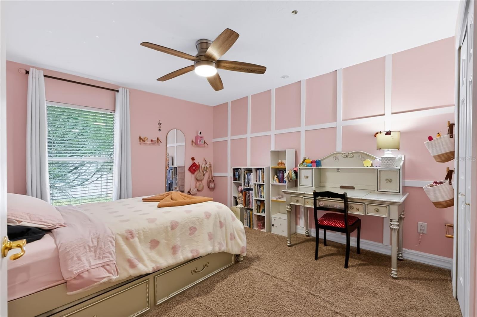 12541 LEATHERLEAF DRIVE, Tampa, FL 33626