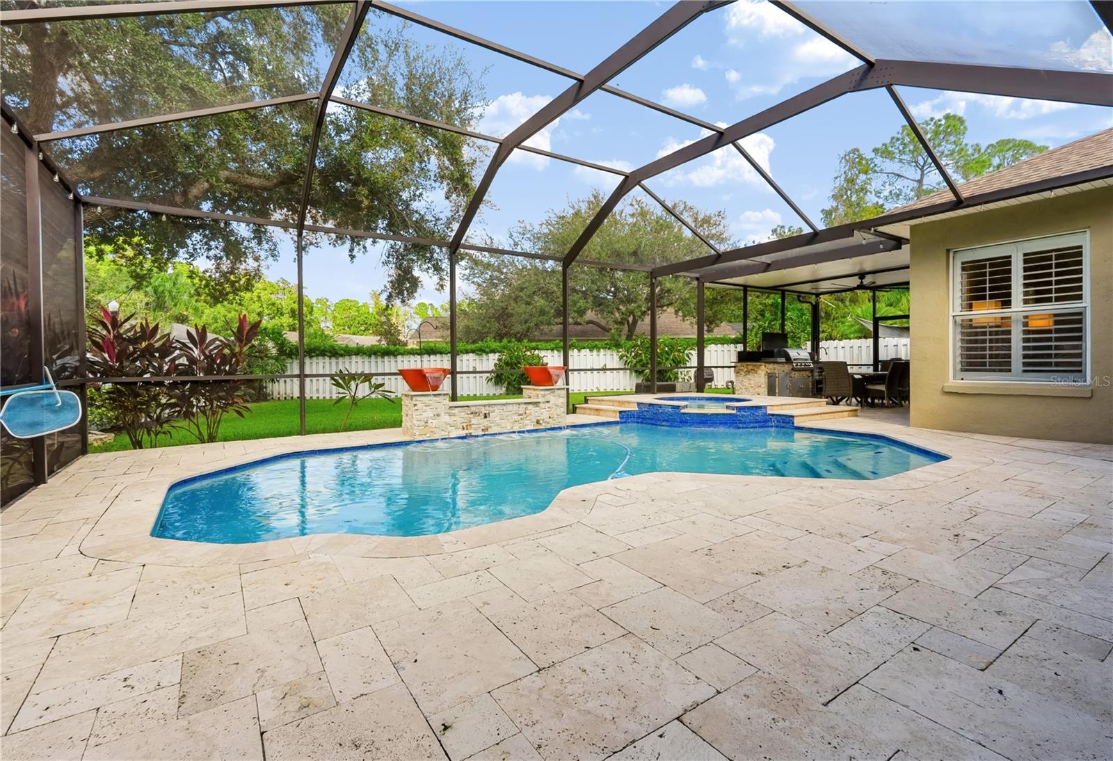 12541 LEATHERLEAF DRIVE, Tampa, FL 33626