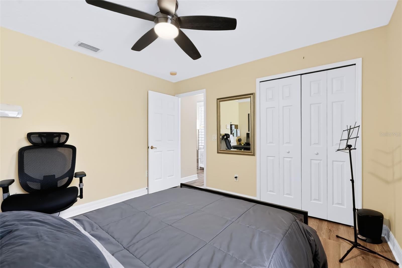 12541 LEATHERLEAF DRIVE, Tampa, FL 33626