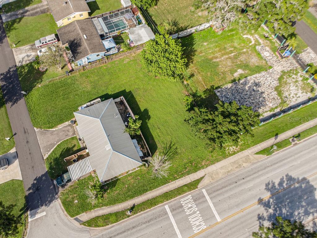 3035 62ND AVENUE N, St Petersburg, FL 33702