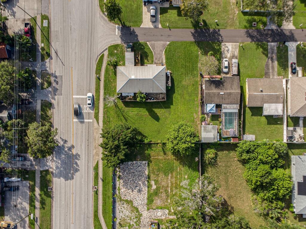 3035 62ND AVENUE N, St Petersburg, FL 33702