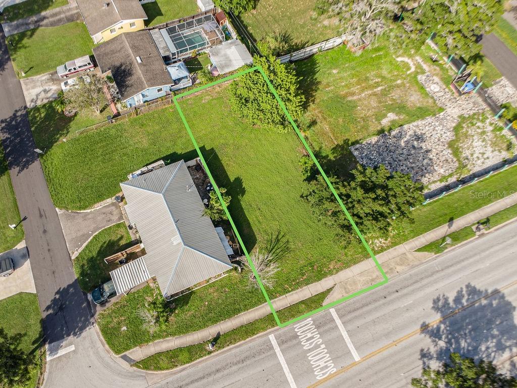 3035 62ND AVENUE N, St Petersburg, FL 33702
