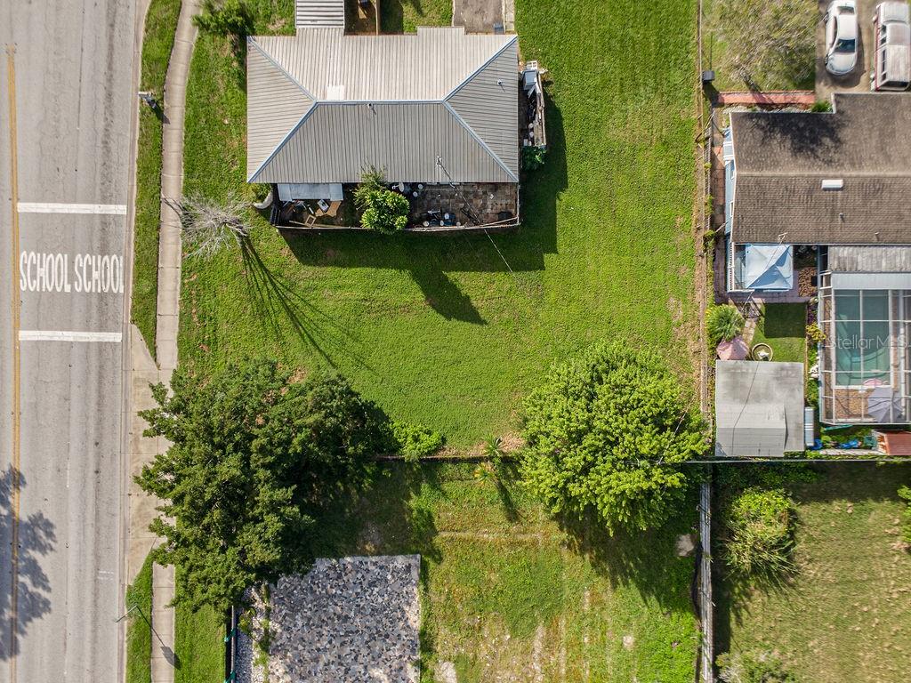 3035 62ND AVENUE N, St Petersburg, FL 33702