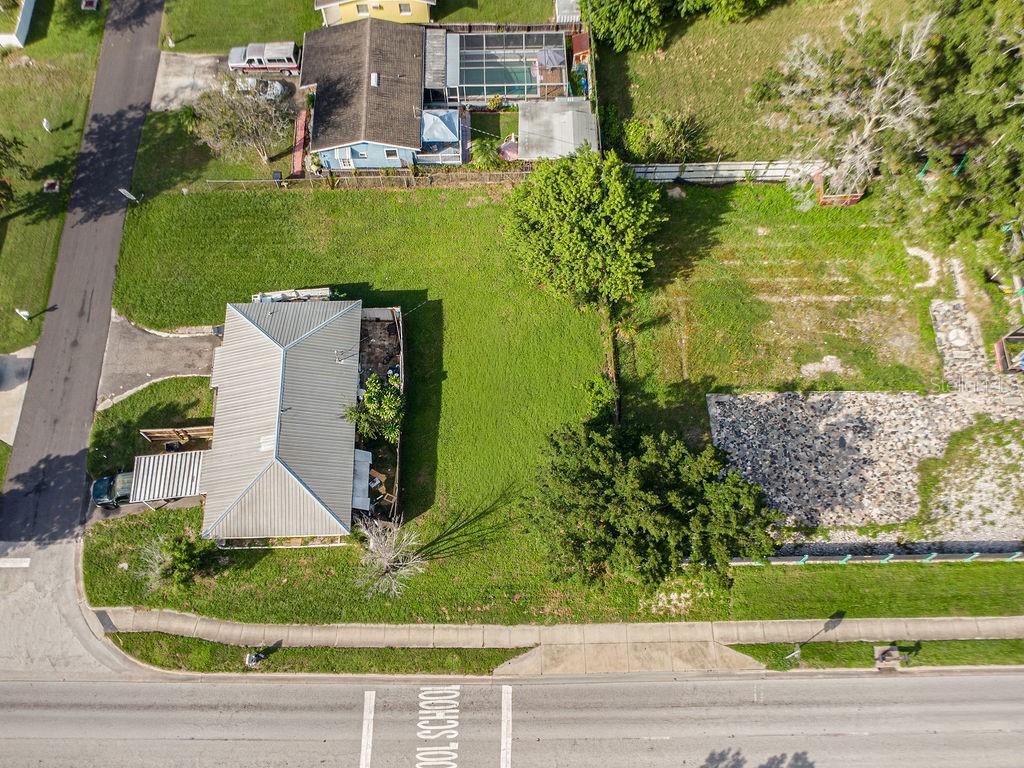 3035 62ND AVENUE N, St Petersburg, FL 33702