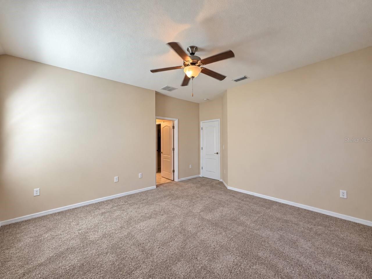 7001 INTERBAY BOULEVARD, #102, Tampa, FL 33616