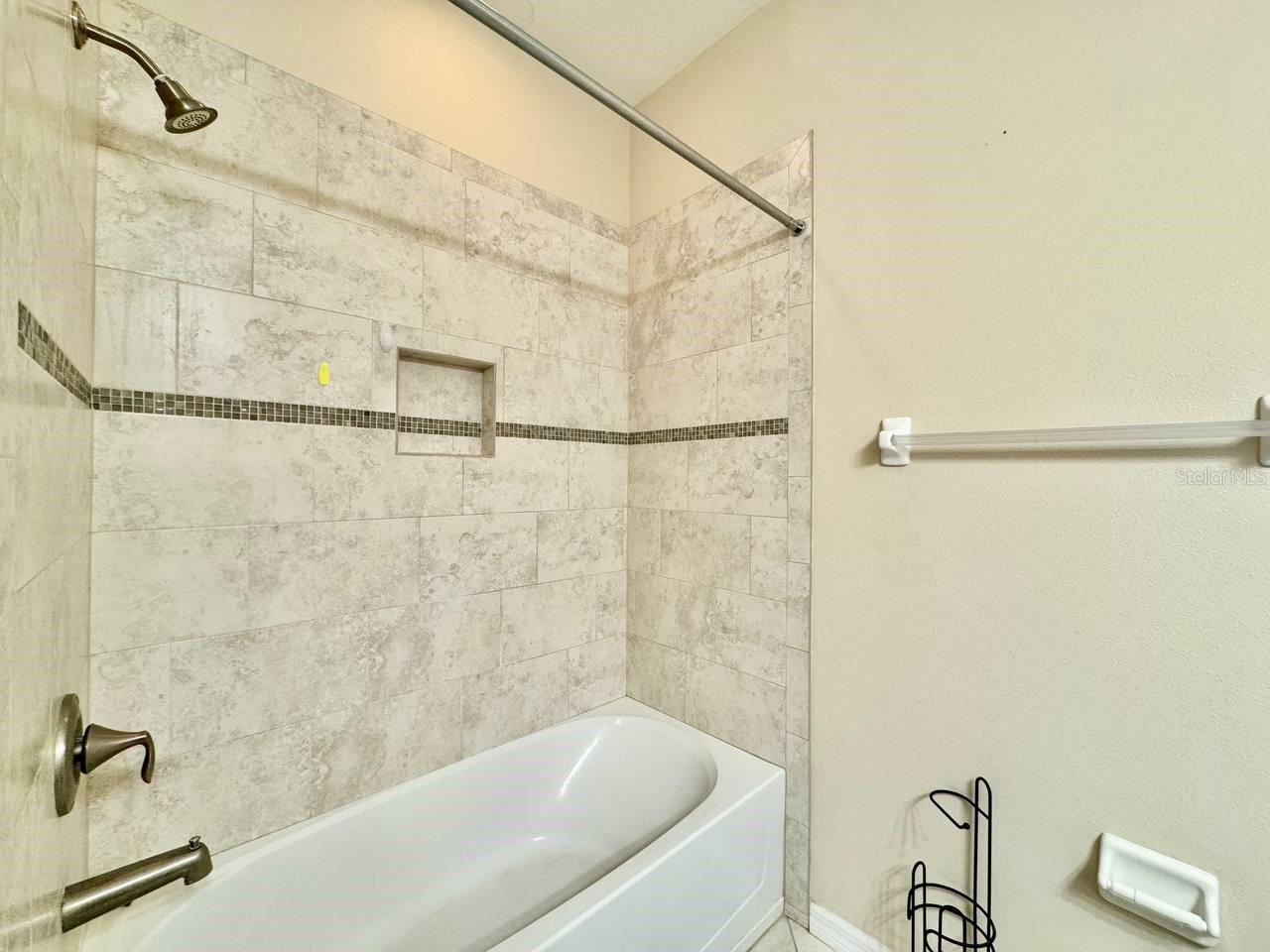 7001 INTERBAY BOULEVARD, #102, Tampa, FL 33616