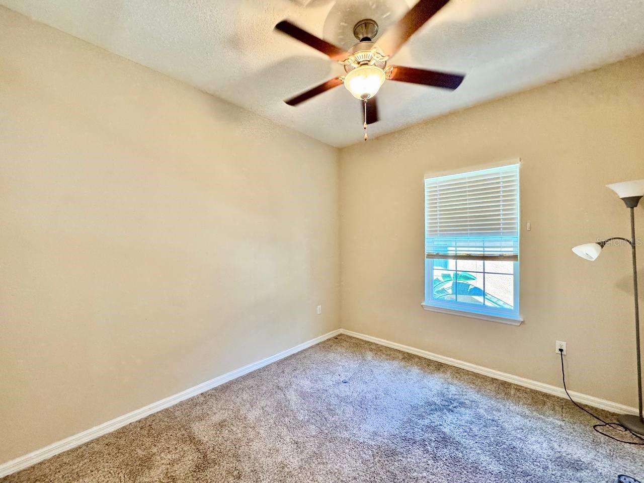 7001 INTERBAY BOULEVARD, #102, Tampa, FL 33616