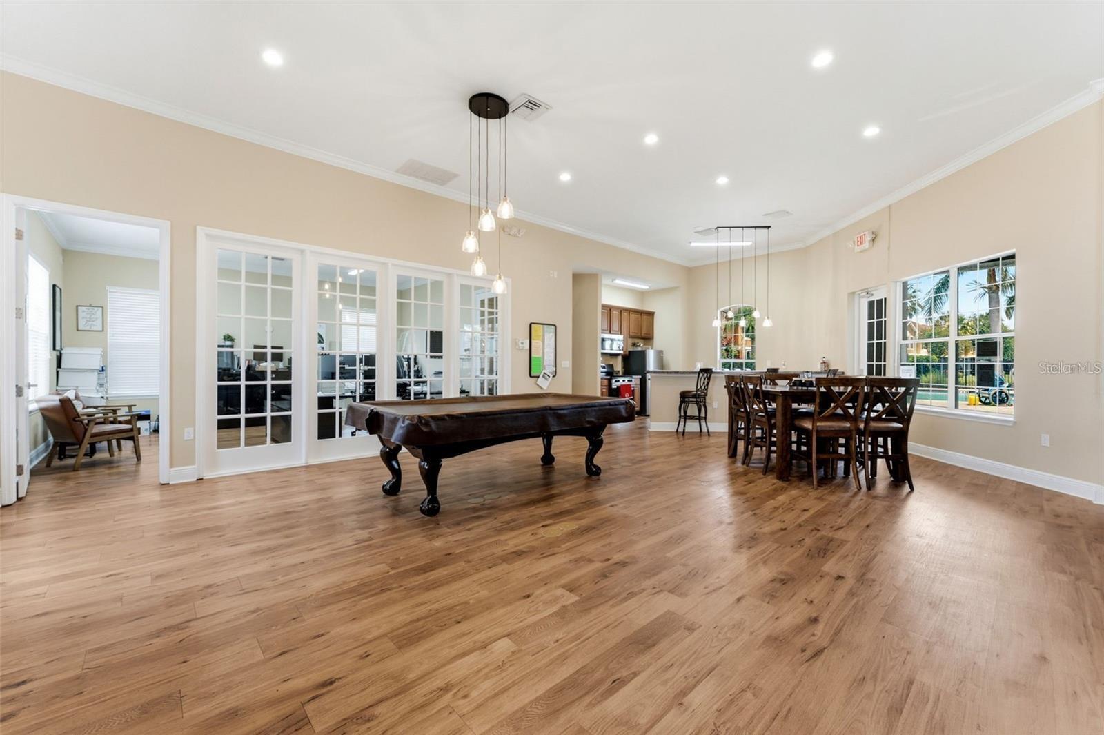 7001 INTERBAY BOULEVARD, #102, Tampa, FL 33616