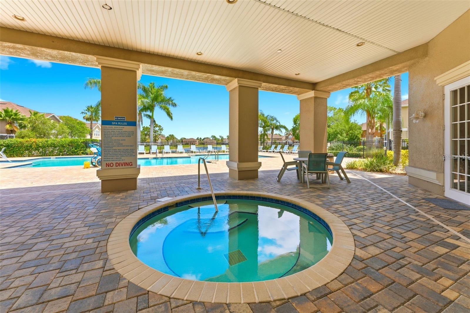7001 INTERBAY BOULEVARD, #102, Tampa, FL 33616