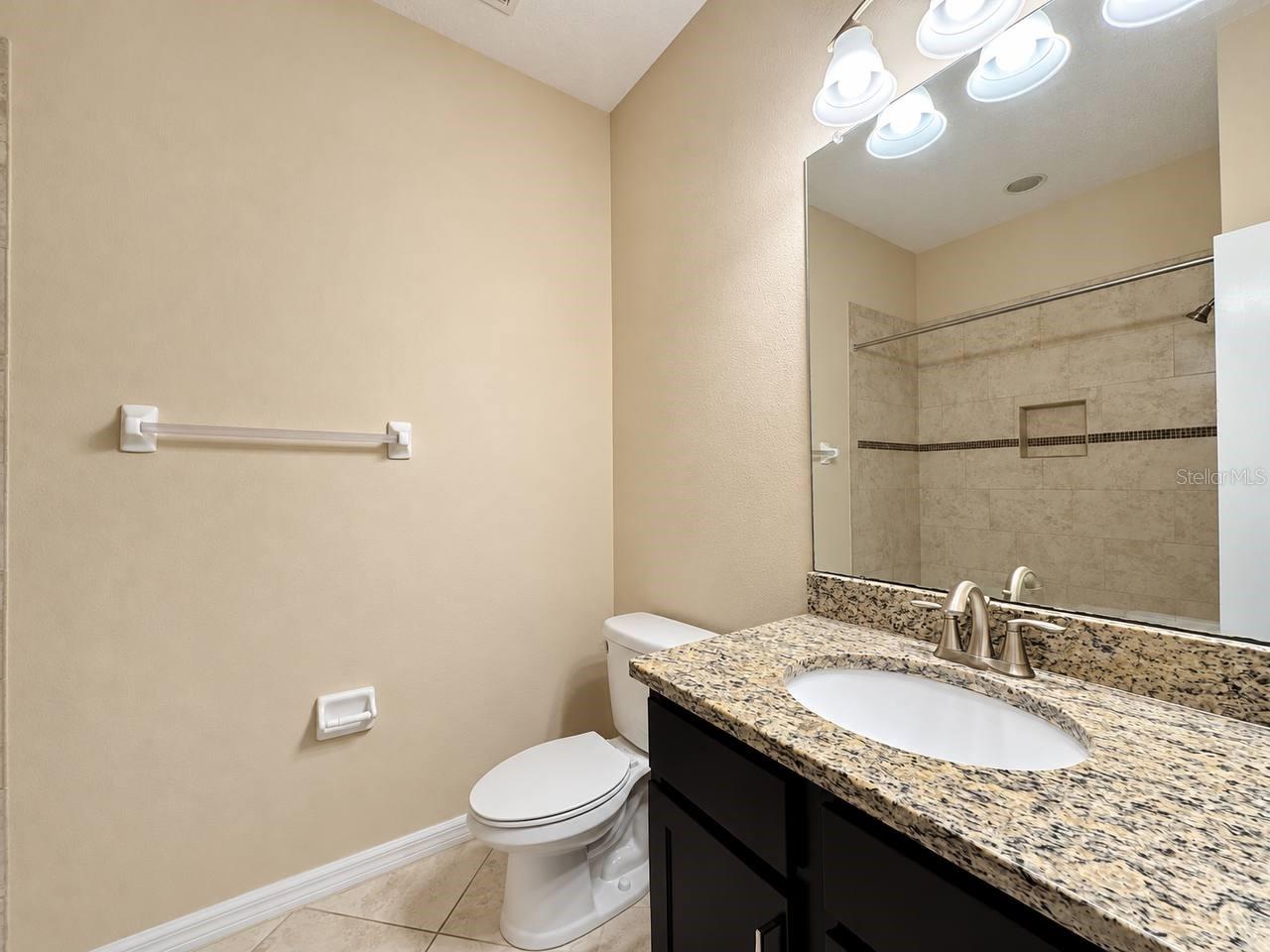 7001 INTERBAY BOULEVARD, #102, Tampa, FL 33616