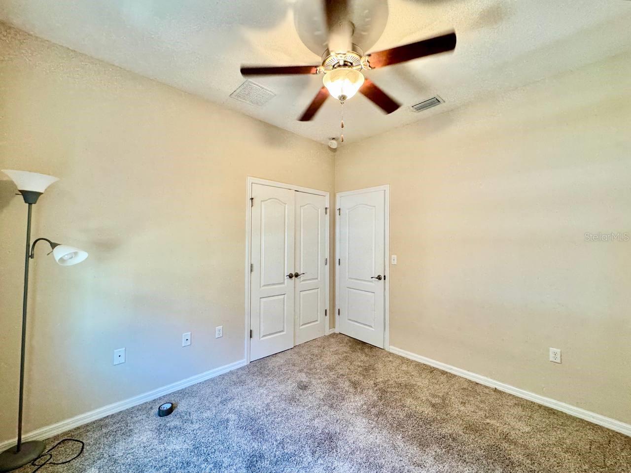 7001 INTERBAY BOULEVARD, #102, Tampa, FL 33616
