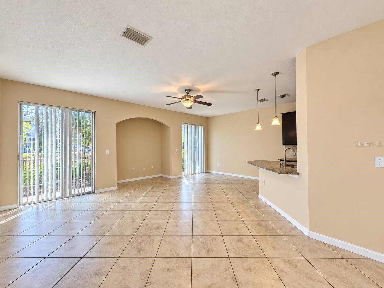 7001 INTERBAY BOULEVARD, #102, Tampa, FL 33616