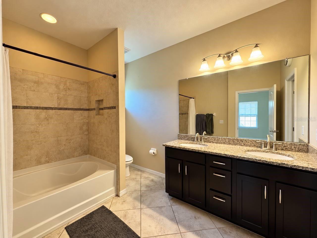 7001 INTERBAY BOULEVARD, #102, Tampa, FL 33616