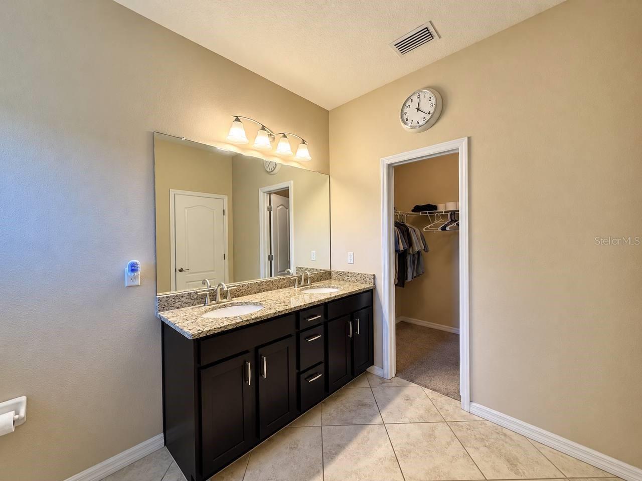 7001 INTERBAY BOULEVARD, #102, Tampa, FL 33616