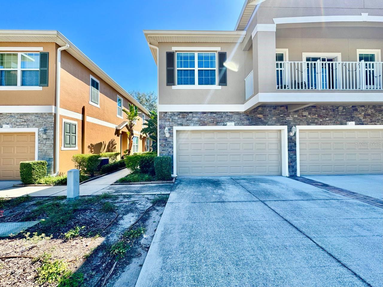 7001 INTERBAY BOULEVARD, #102, Tampa, FL 33616