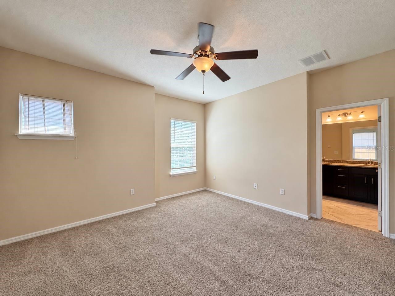 7001 INTERBAY BOULEVARD, #102, Tampa, FL 33616