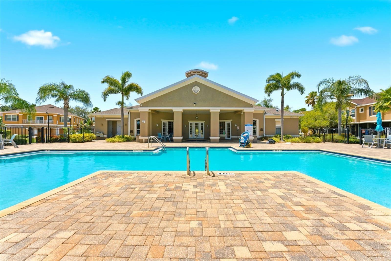7001 INTERBAY BOULEVARD, #102, Tampa, FL 33616
