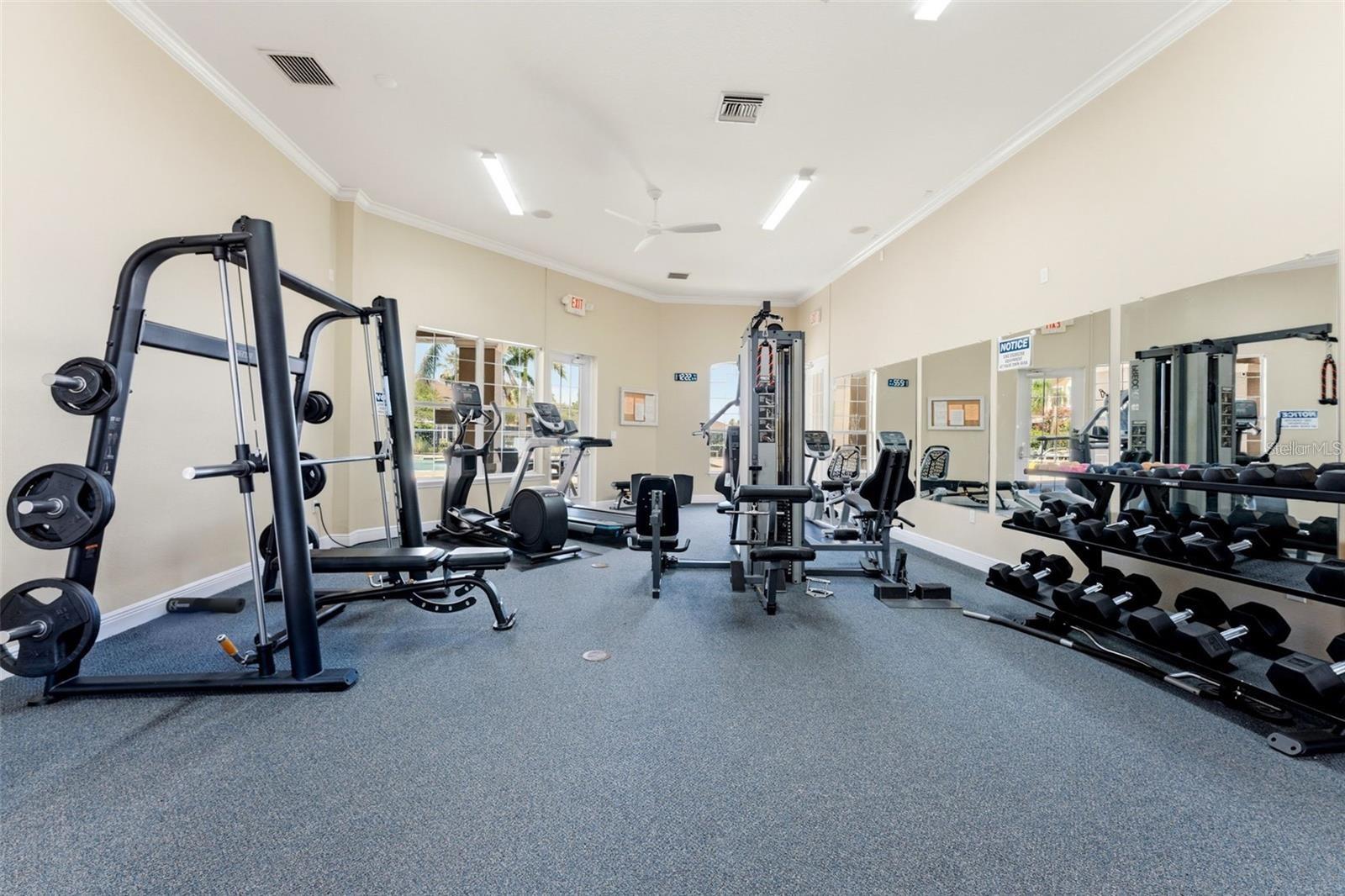 7001 INTERBAY BOULEVARD, #102, Tampa, FL 33616