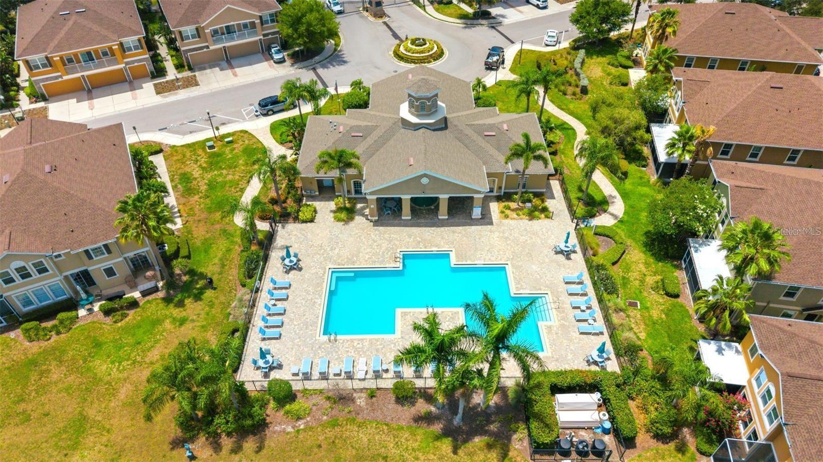 7001 INTERBAY BOULEVARD, #102, Tampa, FL 33616