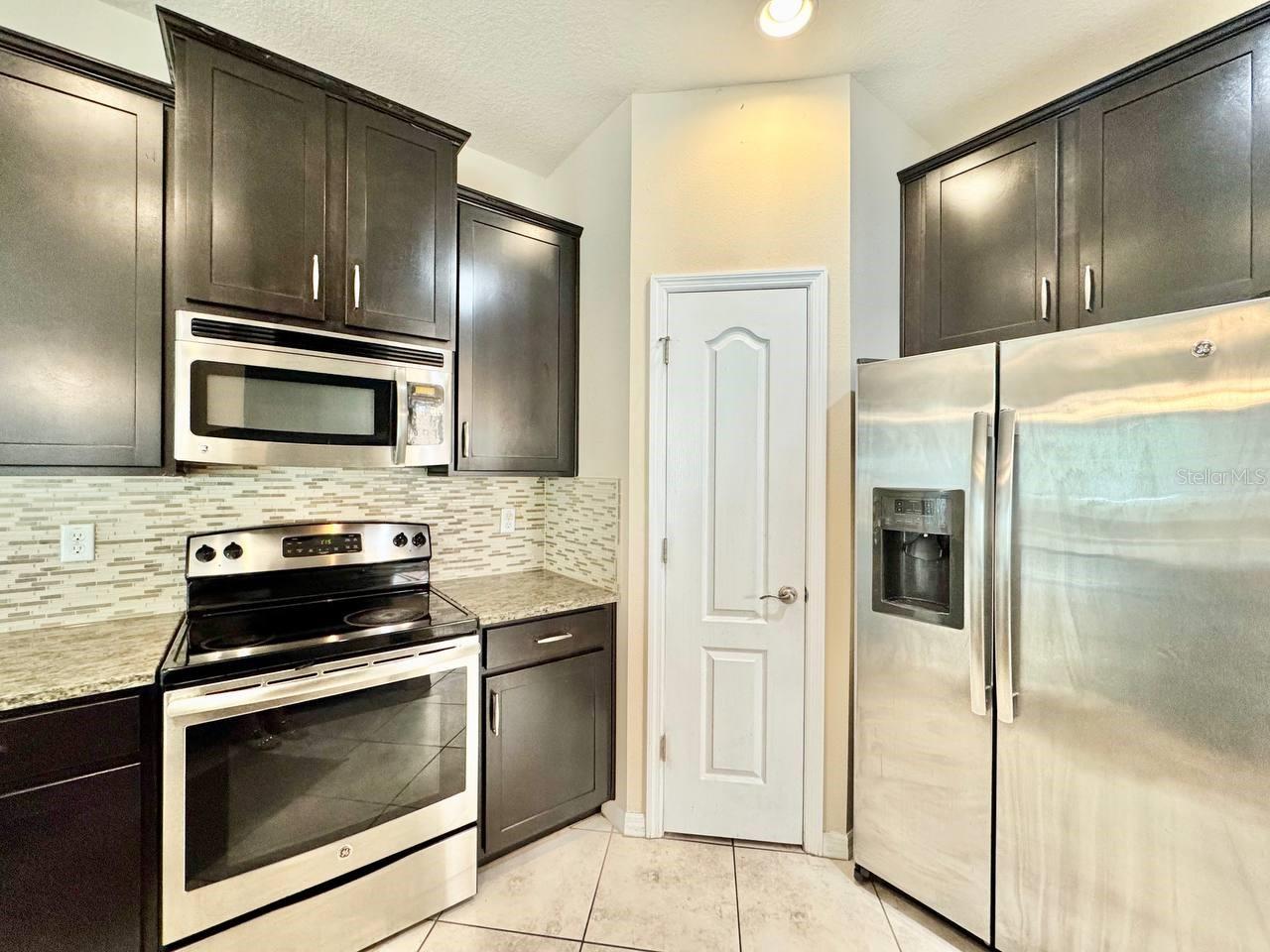 7001 INTERBAY BOULEVARD, #102, Tampa, FL 33616
