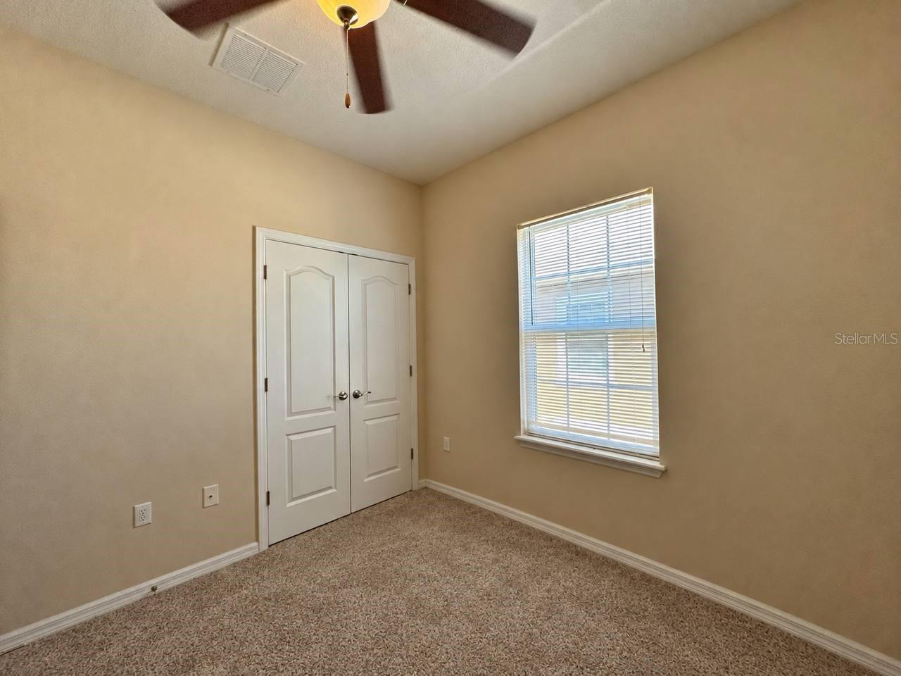 7001 INTERBAY BOULEVARD, #102, Tampa, FL 33616