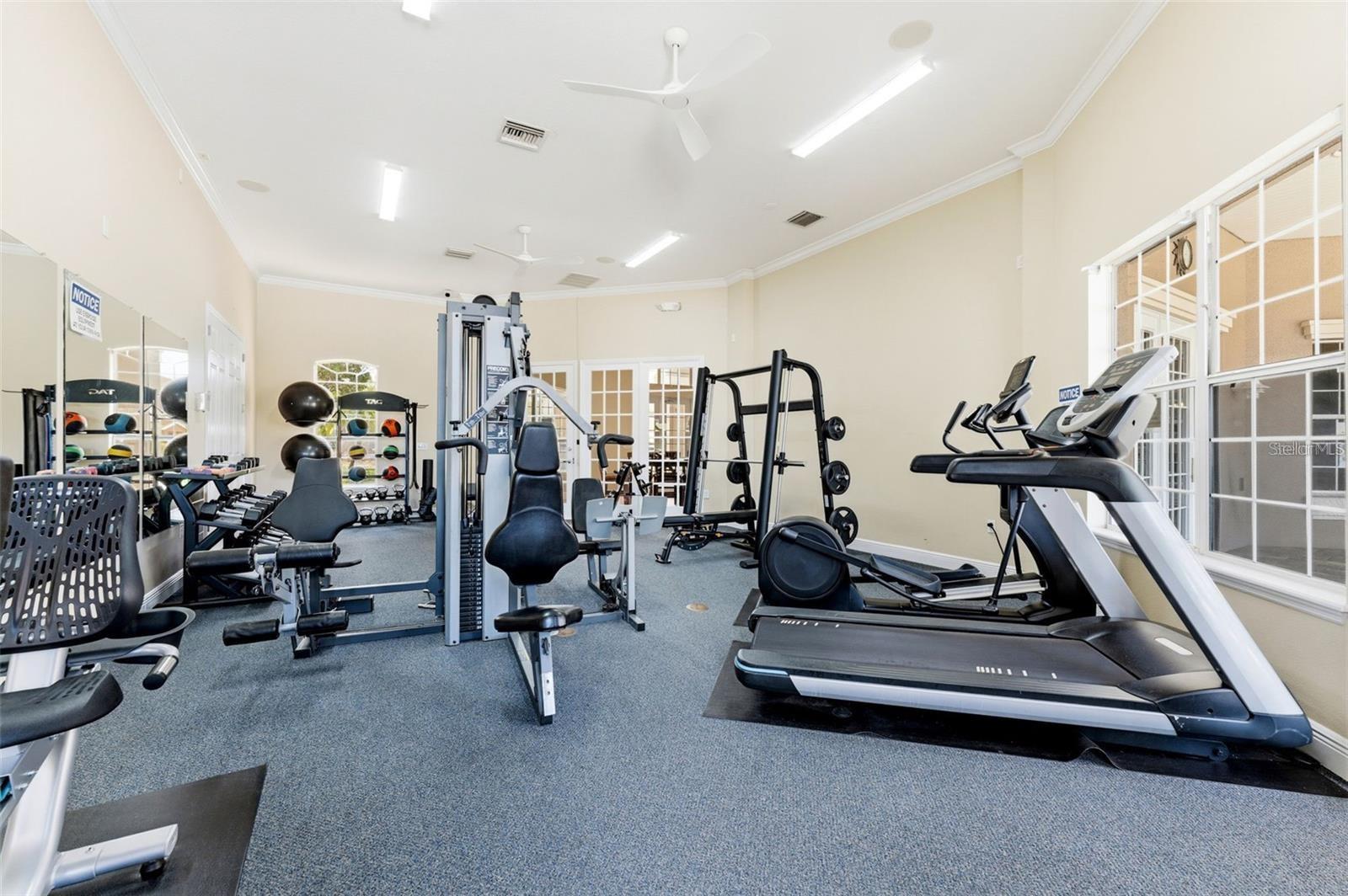 7001 INTERBAY BOULEVARD, #102, Tampa, FL 33616