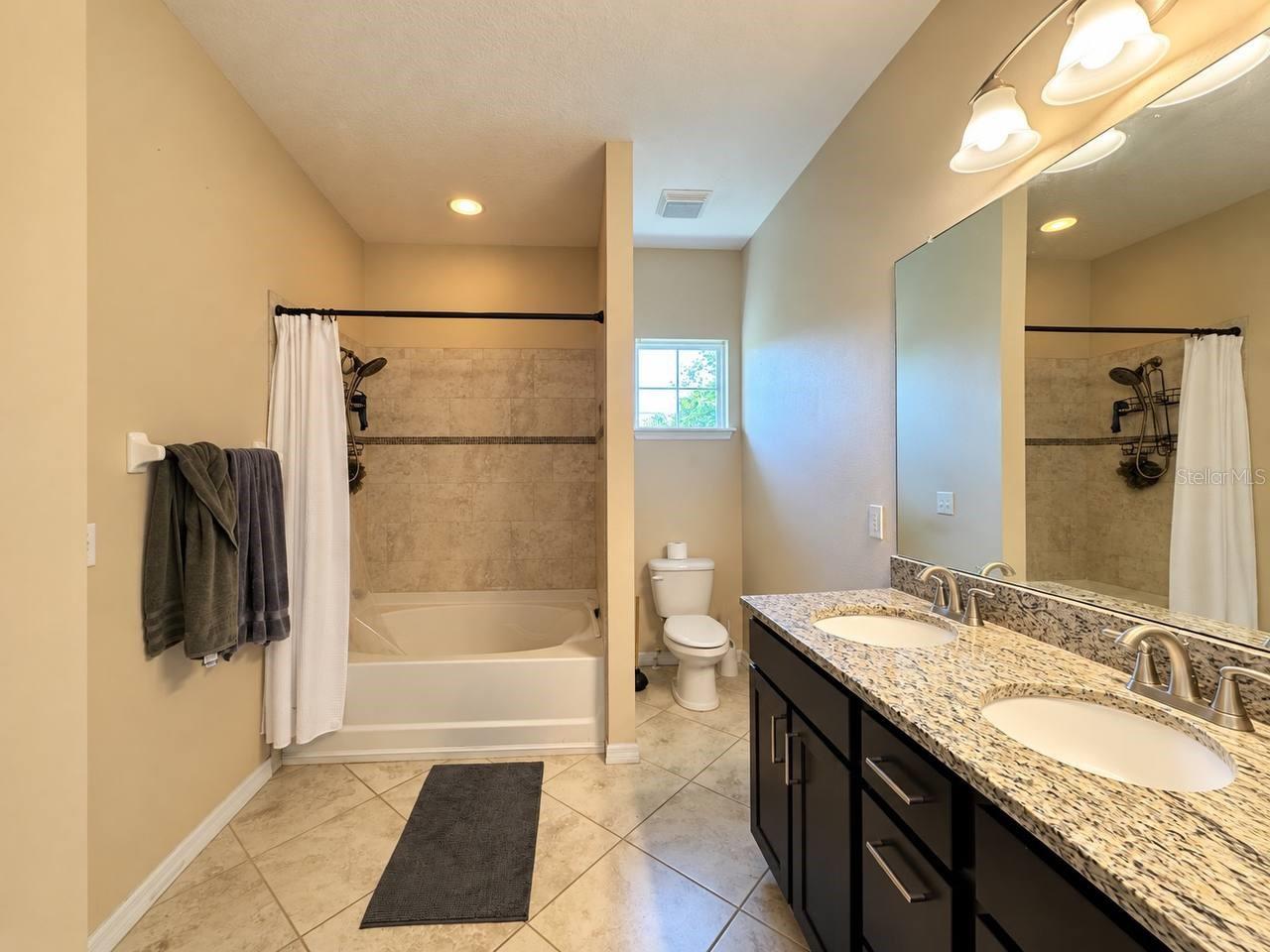 7001 INTERBAY BOULEVARD, #102, Tampa, FL 33616