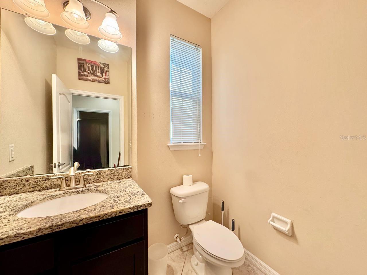 7001 INTERBAY BOULEVARD, #102, Tampa, FL 33616