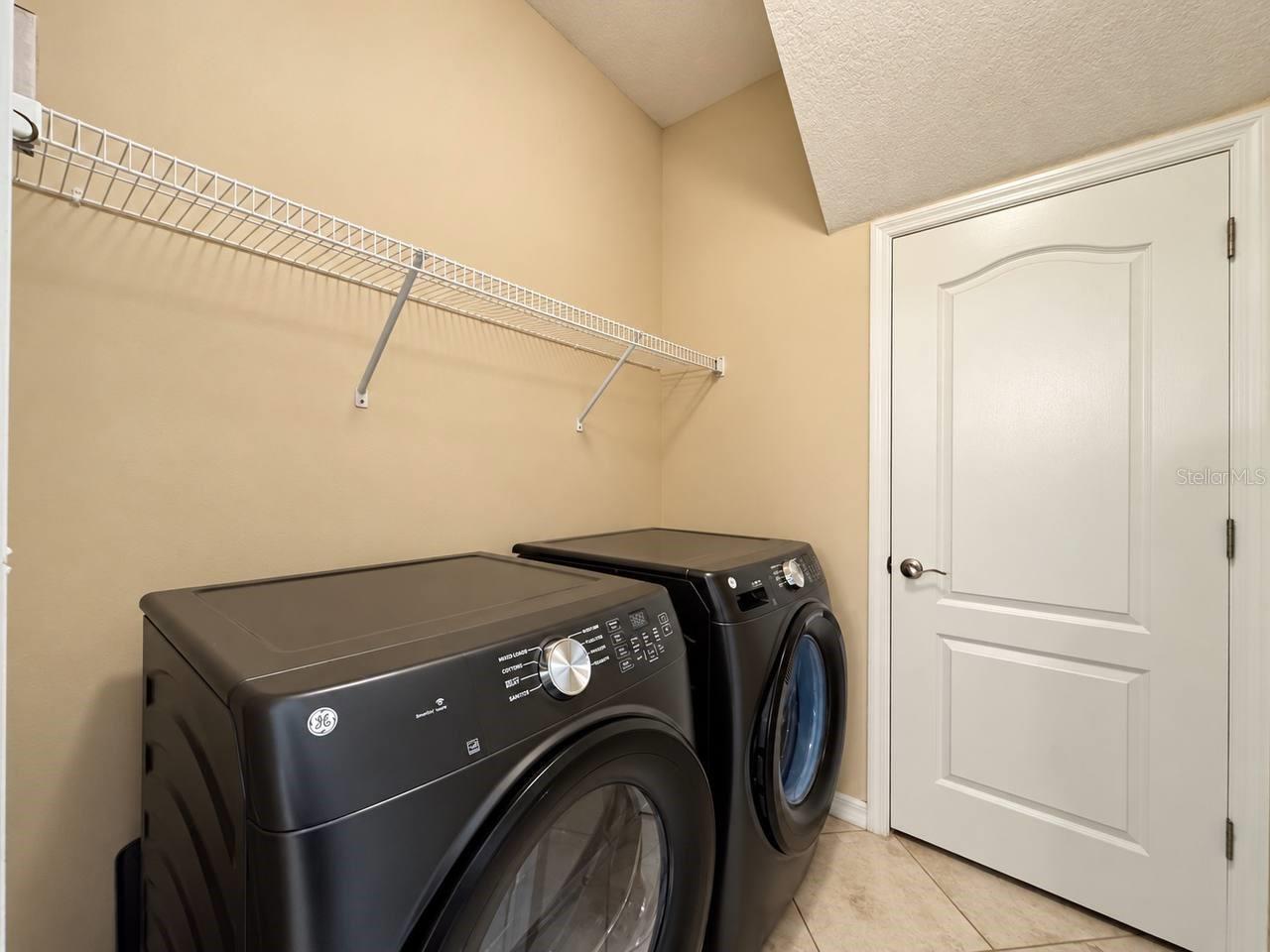 7001 INTERBAY BOULEVARD, #102, Tampa, FL 33616