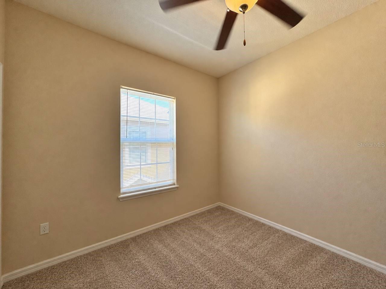 7001 INTERBAY BOULEVARD, #102, Tampa, FL 33616