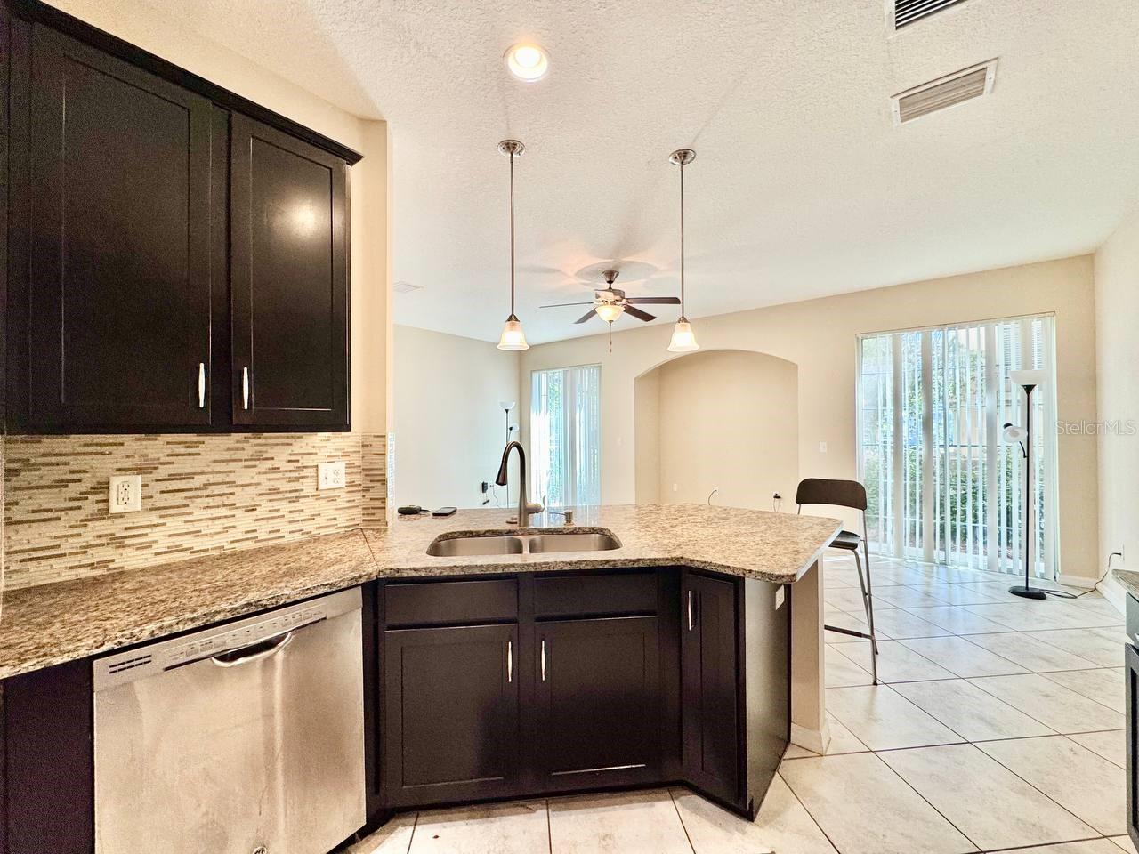 7001 INTERBAY BOULEVARD, #102, Tampa, FL 33616