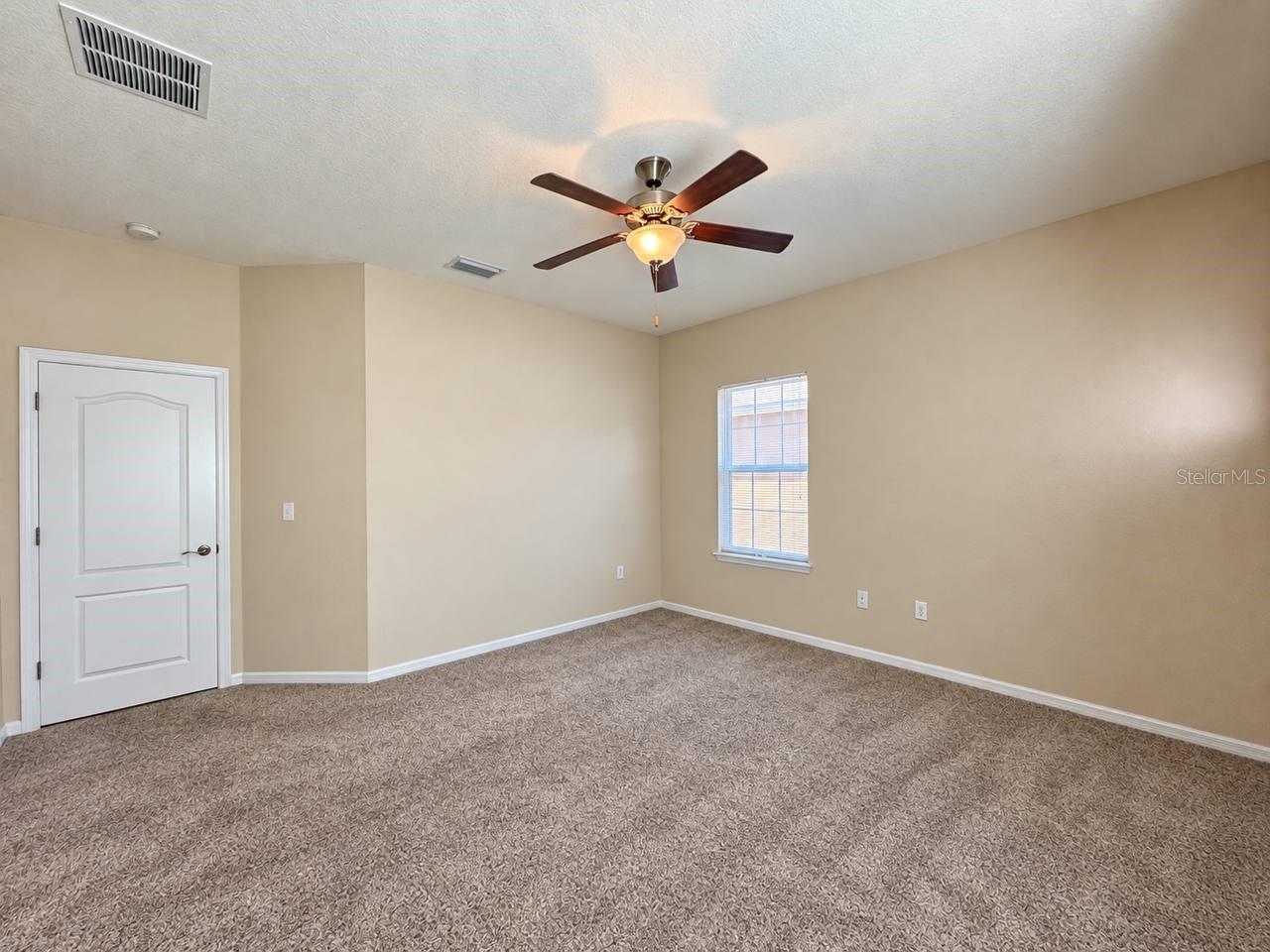 7001 INTERBAY BOULEVARD, #102, Tampa, FL 33616
